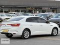 OTOMATİK VİTES - 185.000 KM'DE - 1.5 DCİ TOUCH MEGANE