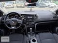 OTOMATİK VİTES - 185.000 KM'DE - 1.5 DCİ TOUCH MEGANE