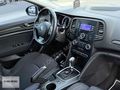OTOMATİK VİTES - 185.000 KM'DE - 1.5 DCİ TOUCH MEGANE