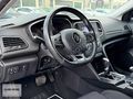 OTOMATİK VİTES - 185.000 KM'DE - 1.5 DCİ TOUCH MEGANE