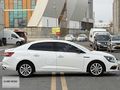 OTOMATİK VİTES - 185.000 KM'DE - 1.5 DCİ TOUCH MEGANE