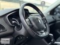 OTOMATİK VİTES - 185.000 KM'DE - 1.5 DCİ TOUCH MEGANE