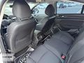 OTOMATİK VİTES - 185.000 KM'DE - 1.5 DCİ TOUCH MEGANE