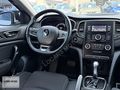 OTOMATİK VİTES - 185.000 KM'DE - 1.5 DCİ TOUCH MEGANE