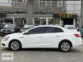 OTOMATİK VİTES - 185.000 KM'DE - 1.5 DCİ TOUCH MEGANE