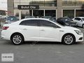 OTOMATİK VİTES - 185.000 KM'DE - 1.5 DCİ TOUCH MEGANE