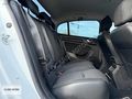 OTOMATİK VİTES - 185.000 KM'DE - 1.5 DCİ TOUCH MEGANE
