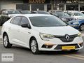 OTOMATİK VİTES - 185.000 KM'DE - 1.5 DCİ TOUCH MEGANE