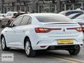 OTOMATİK VİTES - 185.000 KM'DE - 1.5 DCİ TOUCH MEGANE