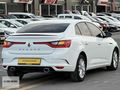 OTOMATİK VİTES - 185.000 KM'DE - 1.5 DCİ TOUCH MEGANE