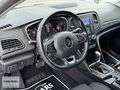OTOMATİK VİTES - 185.000 KM'DE - 1.5 DCİ TOUCH MEGANE