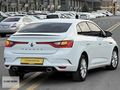 OTOMATİK VİTES - 185.000 KM'DE - 1.5 DCİ TOUCH MEGANE