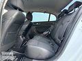 OTOMATİK VİTES - 185.000 KM'DE - 1.5 DCİ TOUCH MEGANE