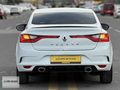 OTOMATİK VİTES - 185.000 KM'DE - 1.5 DCİ TOUCH MEGANE