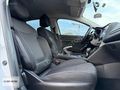 OTOMATİK VİTES - 185.000 KM'DE - 1.5 DCİ TOUCH MEGANE