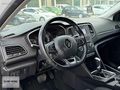 OTOMATİK VİTES - 185.000 KM'DE - 1.5 DCİ TOUCH MEGANE