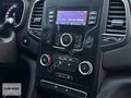 OTOMATİK VİTES - 185.000 KM'DE - 1.5 DCİ TOUCH MEGANE
