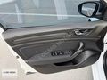OTOMATİK VİTES - 185.000 KM'DE - 1.5 DCİ TOUCH MEGANE