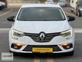 OTOMATİK VİTES - 185.000 KM'DE - 1.5 DCİ TOUCH MEGANE