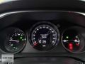 OTOMATİK VİTES - 185.000 KM'DE - 1.5 DCİ TOUCH MEGANE