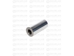 Cummins QSB 6.7 Piston Pimi – 4931041