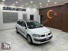 TRDE TEK!SUNROOFLU*DEĞİŞENSİZ*KAZASIZ*BEYAZ*OTOMATİK*ELDEN SENET