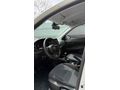 Sahibinden Fiat Egea 1.3 Multijet Easy 2023 Model 