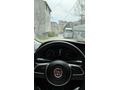 Sahibinden Fiat Egea 1.3 Multijet Easy 2023 Model 