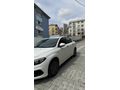 Sahibinden Fiat Egea 1.3 Multijet Easy 2023 Model 