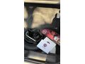 Sahibinden Fiat Egea 1.3 Multijet Easy 2023 Model 
