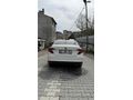 Sahibinden Fiat Egea 1.3 Multijet Easy 2023 Model 