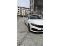 Sahibinden Fiat Egea 1.3 Multijet Easy 2023 Model 
