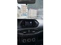 Sahibinden Fiat Egea 1.3 Multijet Easy 2023 Model 