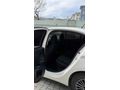 Sahibinden Fiat Egea 1.3 Multijet Easy 2023 Model 