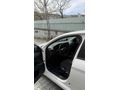 Sahibinden Fiat Egea 1.3 Multijet Easy 2023 Model 