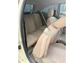  Ford Ka 1.2 Titanium 2009