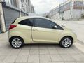  Ford Ka 1.2 Titanium 2009