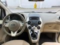  Ford Ka 1.2 Titanium 2009