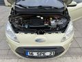 Ford Ka 1.2 Titanium 2009