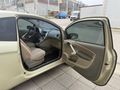 Ford Ka 1.2 Titanium 2009