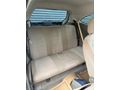  Ford Ka 1.2 Titanium 2009