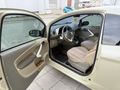  Ford Ka 1.2 Titanium 2009