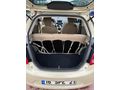  Ford Ka 1.2 Titanium 2009