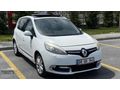 2014 REANUL SCENIC FULL+FULL SERVİS BAKIMLI