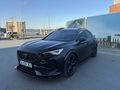 Cupra Formentor 1.5 TSI 2024 Model HATASIZ FULL PPF 