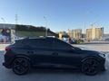 Cupra Formentor 1.5 TSI 2024 Model HATASIZ FULL PPF 