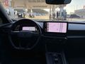 Cupra Formentor 1.5 TSI 2024 Model HATASIZ FULL PPF 