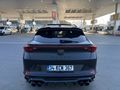 Cupra Formentor 1.5 TSI 2024 Model HATASIZ FULL PPF 