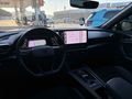 Cupra Formentor 1.5 TSI 2024 Model HATASIZ FULL PPF 