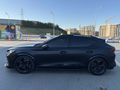 Cupra Formentor 1.5 TSI 2024 Model HATASIZ FULL PPF 
